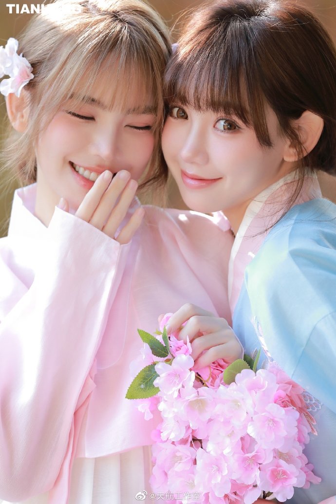机智的医生生活