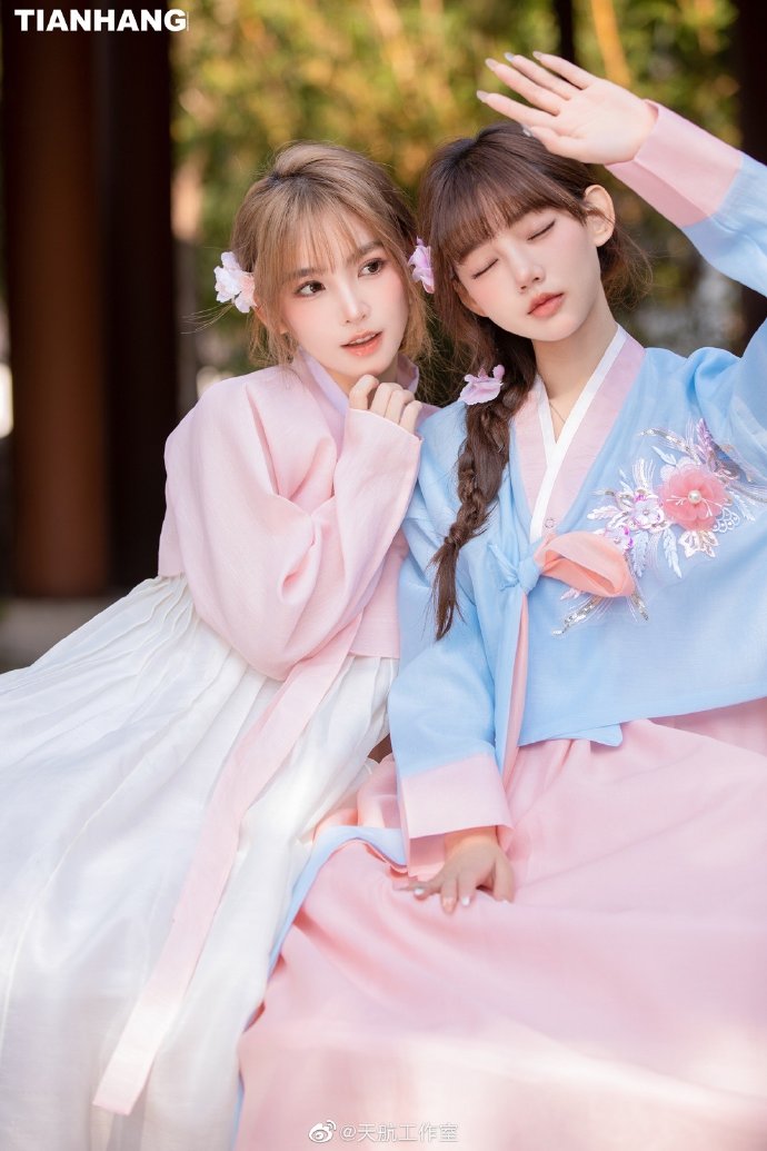 怪物