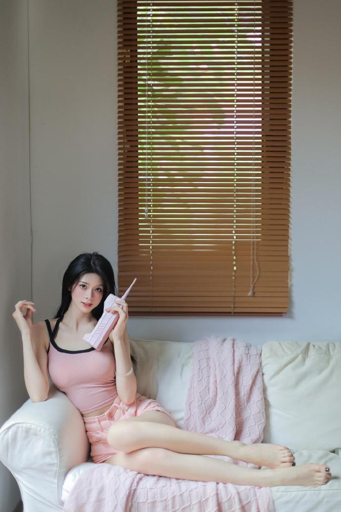我的事说来话长 封面