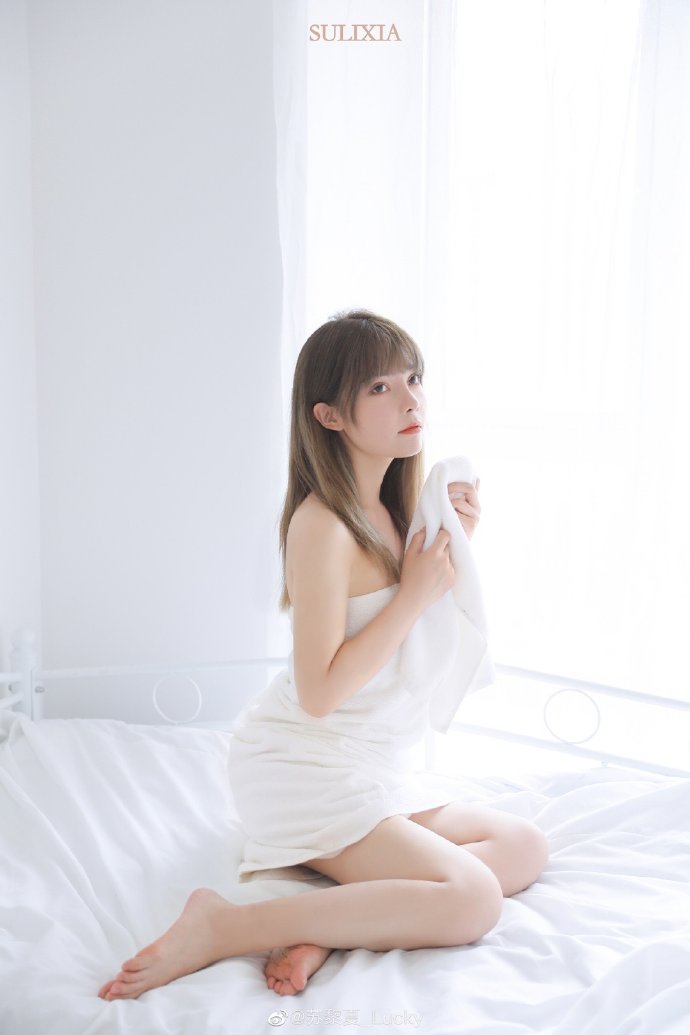 头脑特工队2