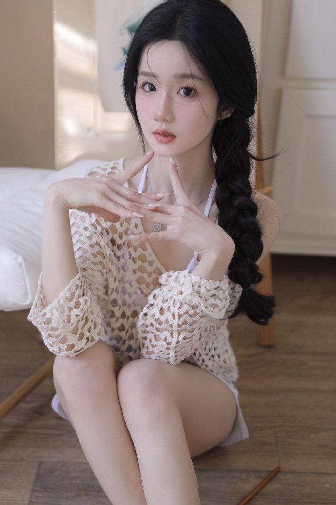 弥留之国的爱丽丝 剧照