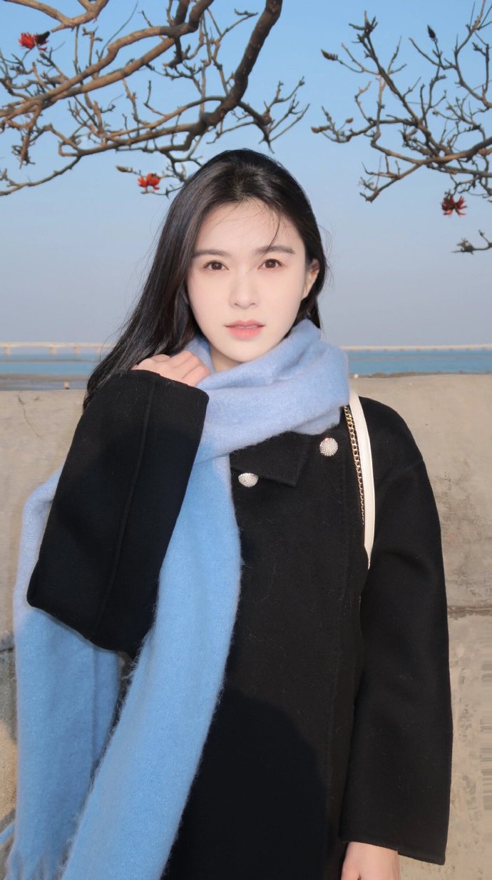 我的姐姐 封面