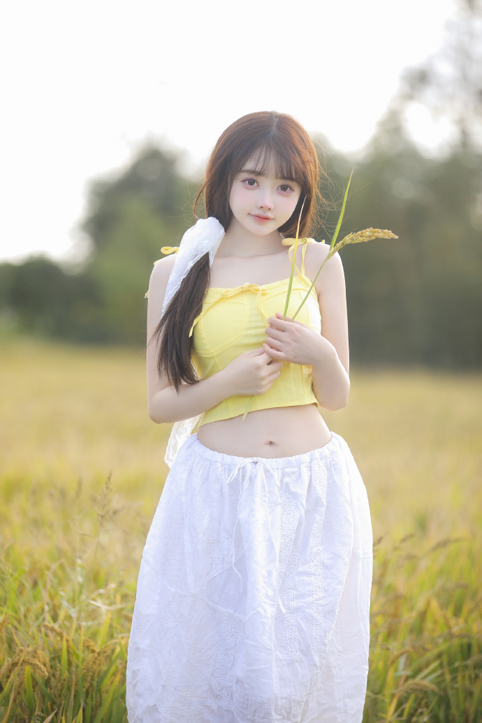 葬送的芙莉莲 剧照