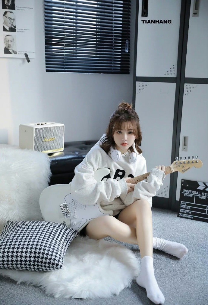 完美的日子 封面