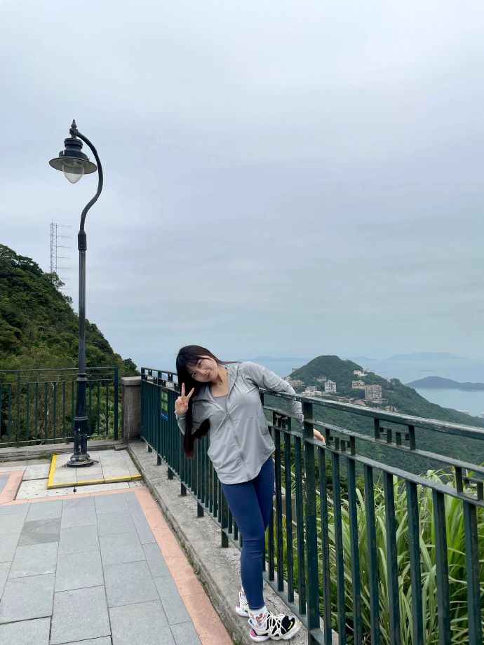 长津湖之水门桥 封面