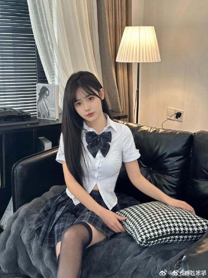 怪物 封面