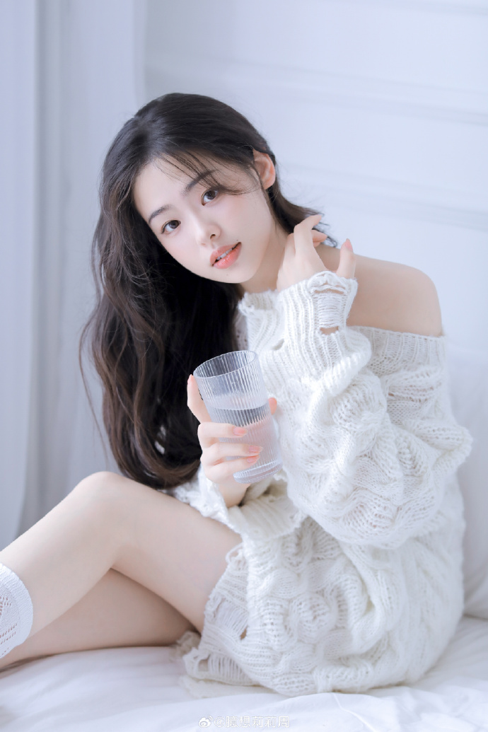 我的阿勒泰 剧照
