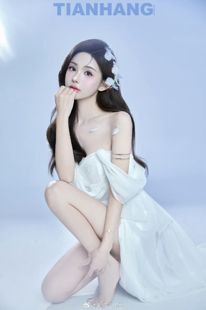 我的阿勒泰 封面
