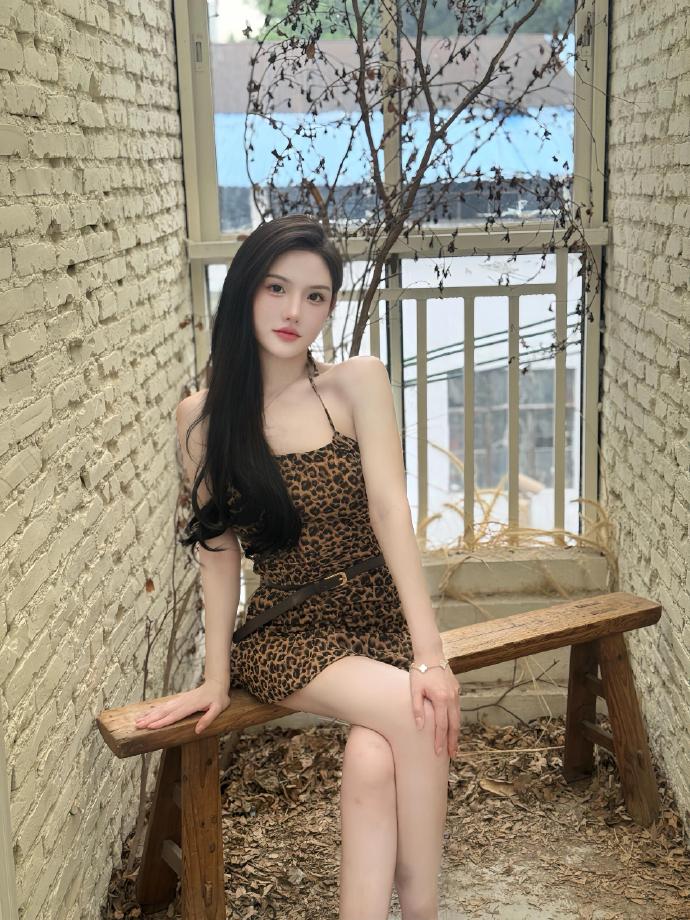 进击的巨人最终季 封面