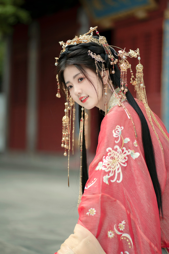 吉祥如意 封面