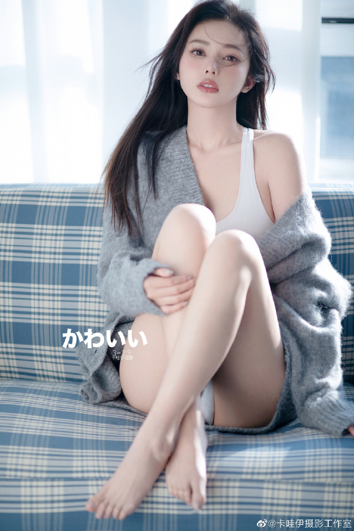 拆弹专家2 封面