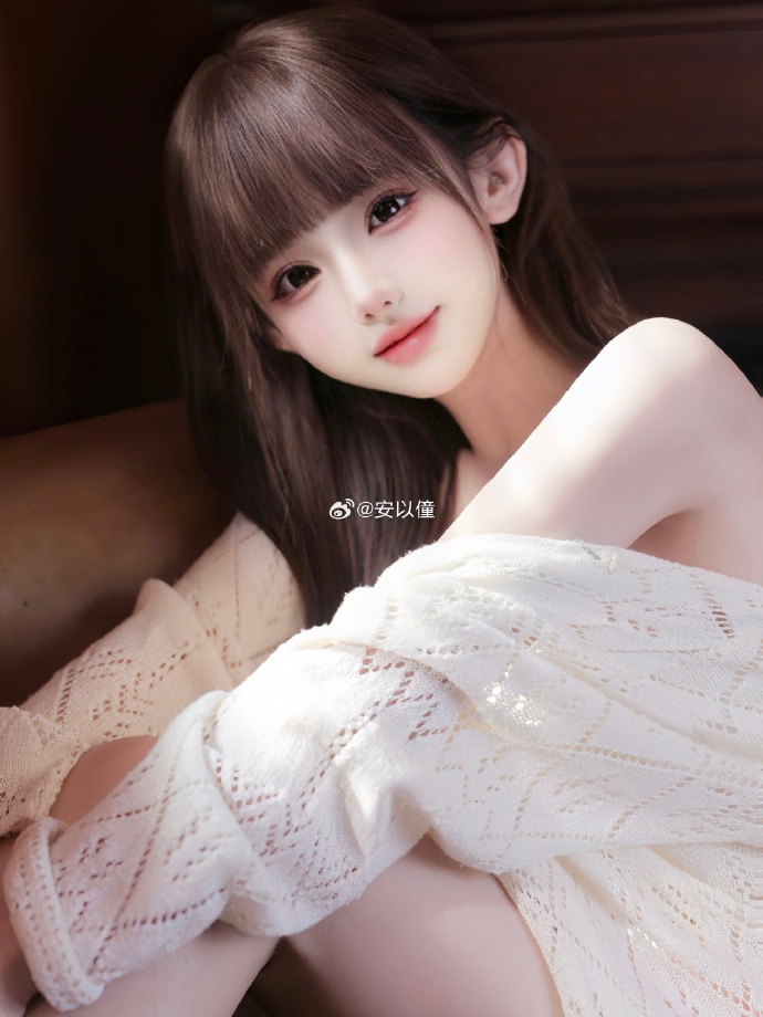 假面女郎 封面