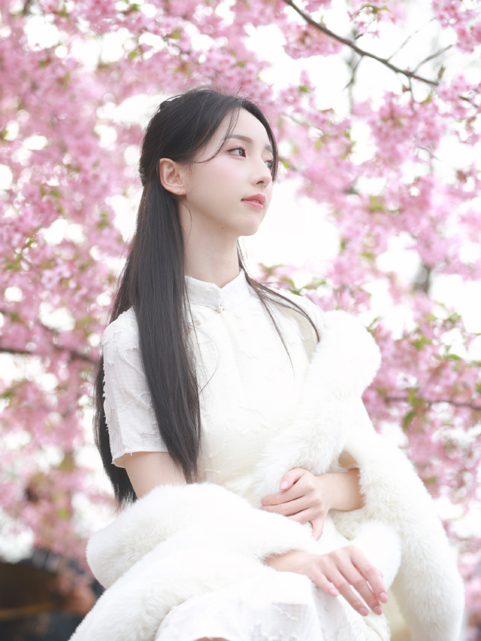 误杀2 封面