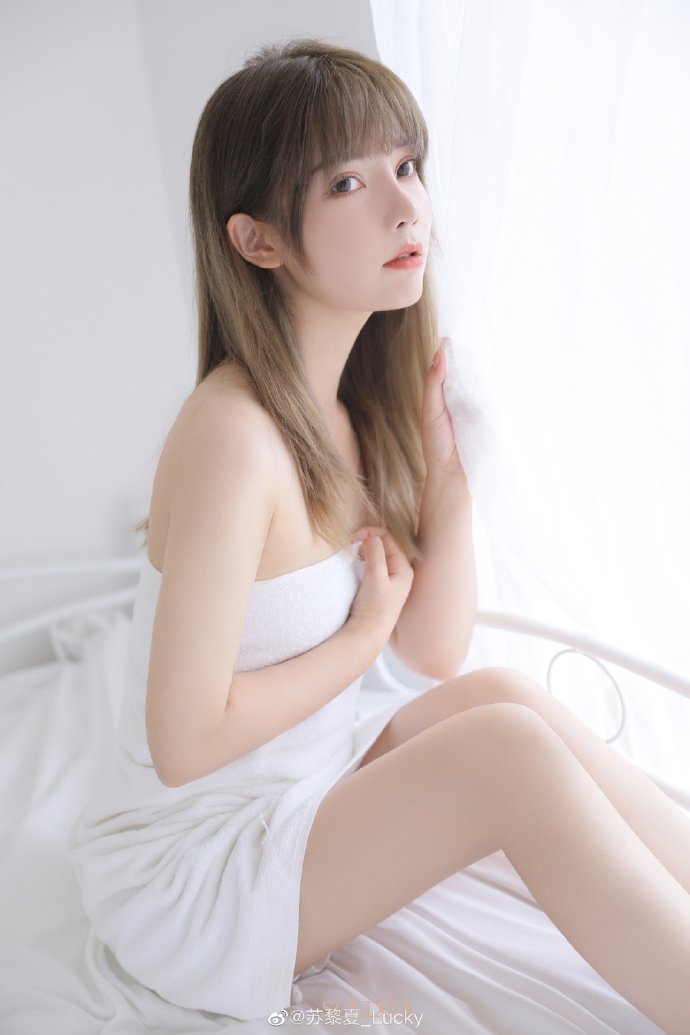 都挺好 封面