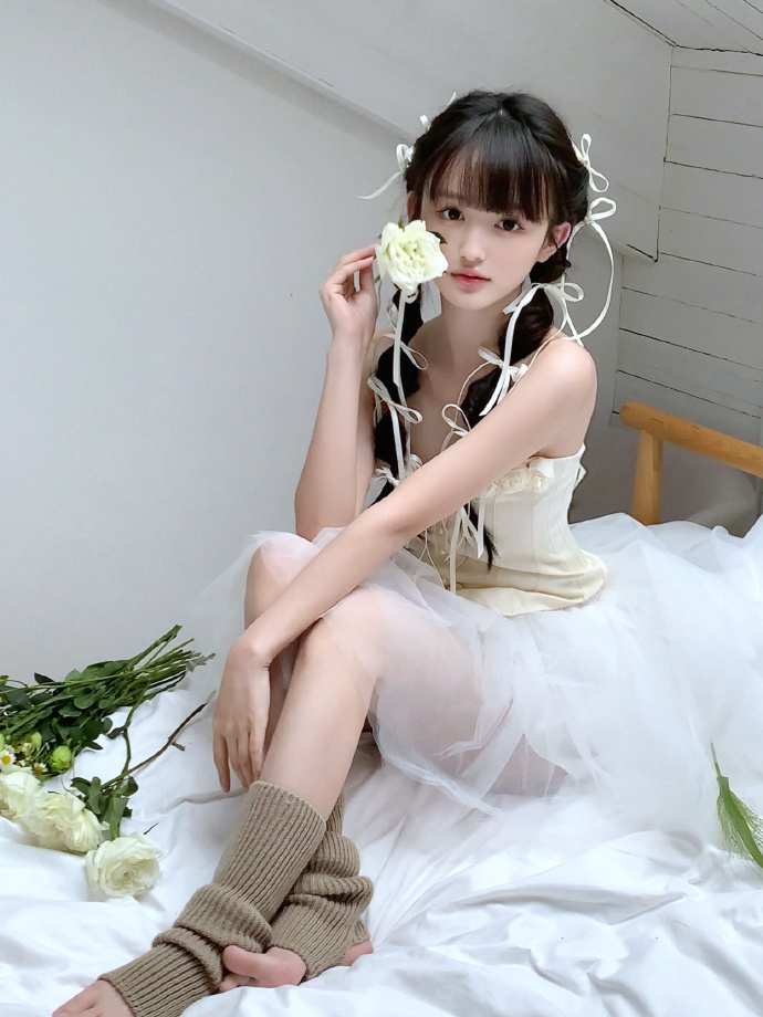 重启人生 剧照