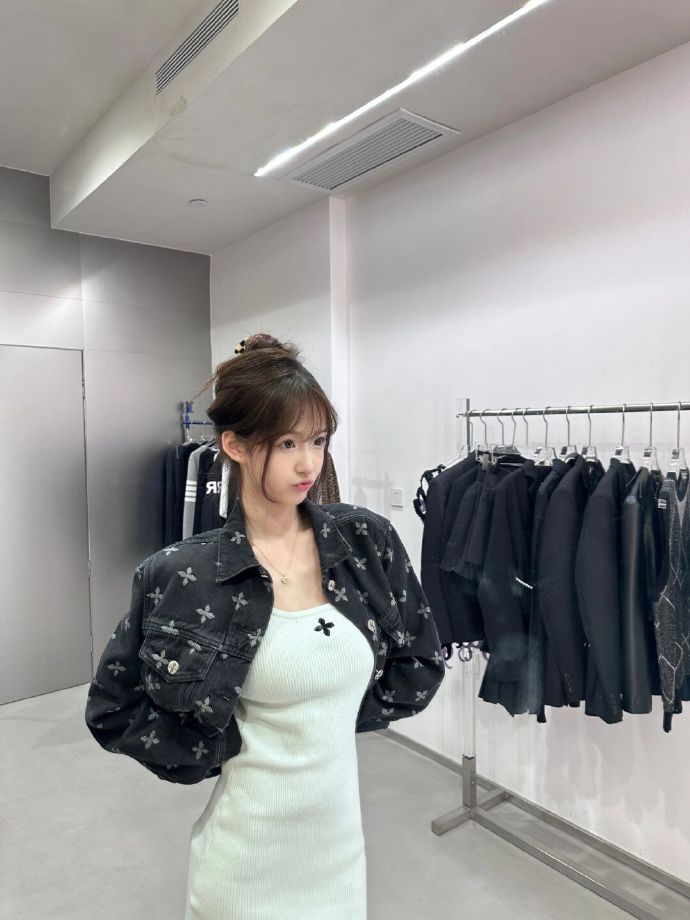 孤注一掷 封面