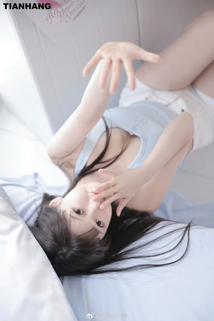 一道本av大片完整版在线看_值不值得看 - 免费在线观看