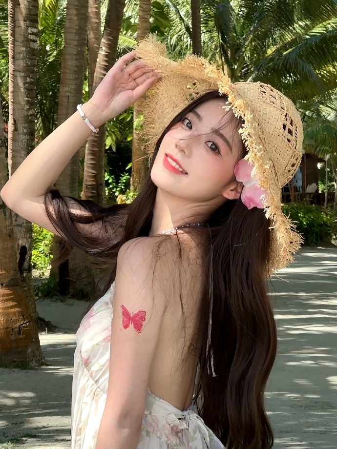 壮志凌云2：独行侠 封面