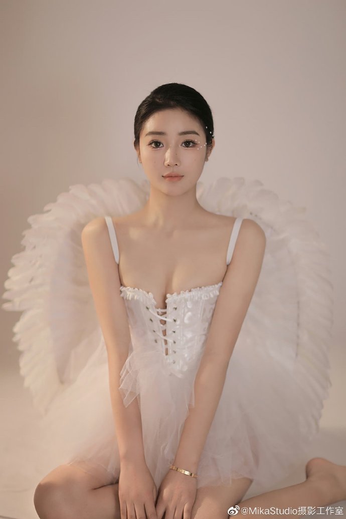 摩加迪沙 封面