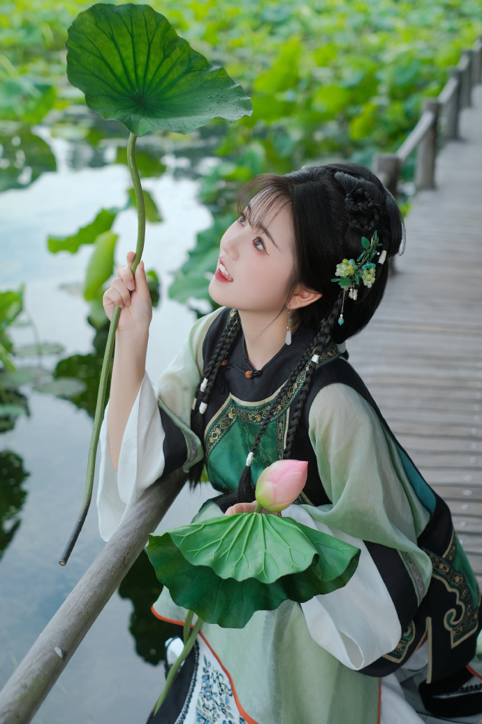 扫黑风暴 封面