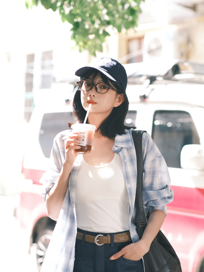 紧急救援 剧照