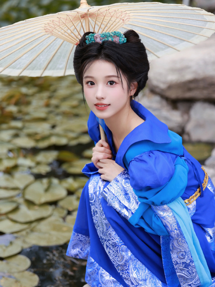 赛博朋克：边缘行者 剧照