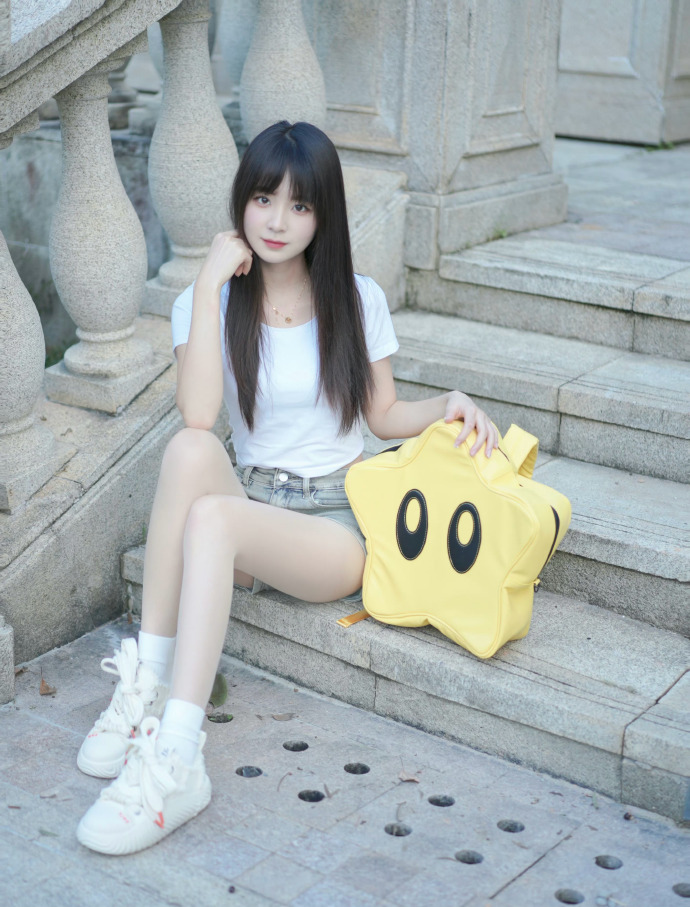 孤注一掷 封面