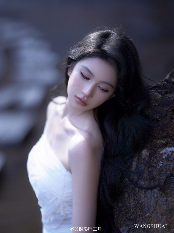 末代皇帝