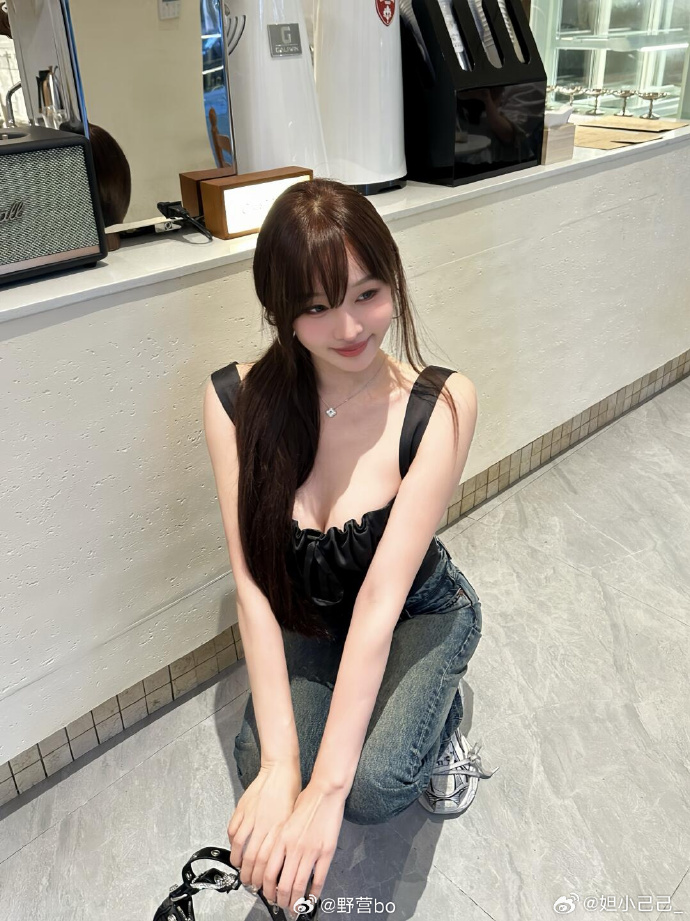 末代皇帝