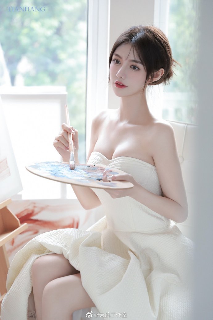 大奉打更人