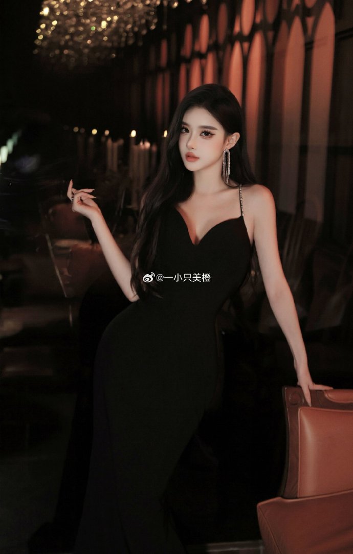 间谍过家家 封面