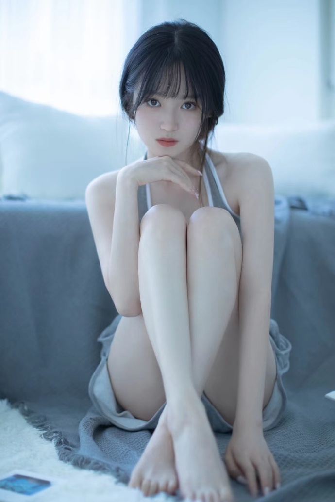 大红包 封面