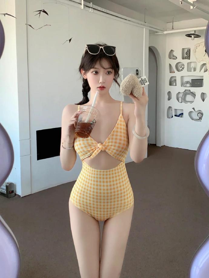 星汉灿烂 封面