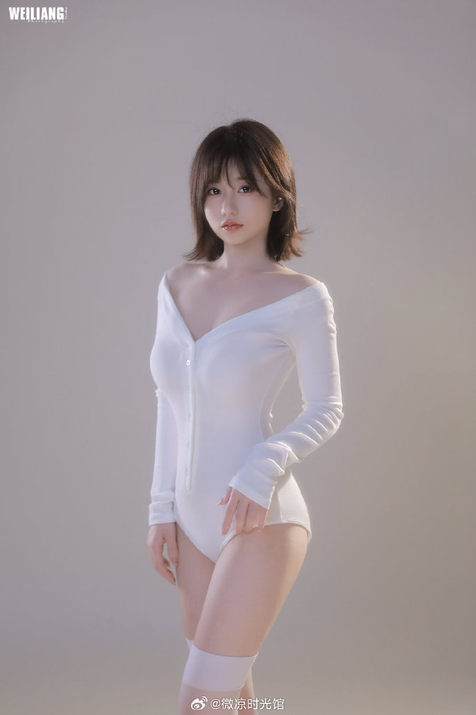 奇迹笨小孩 封面