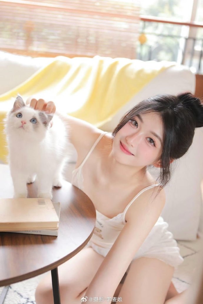 承欢记