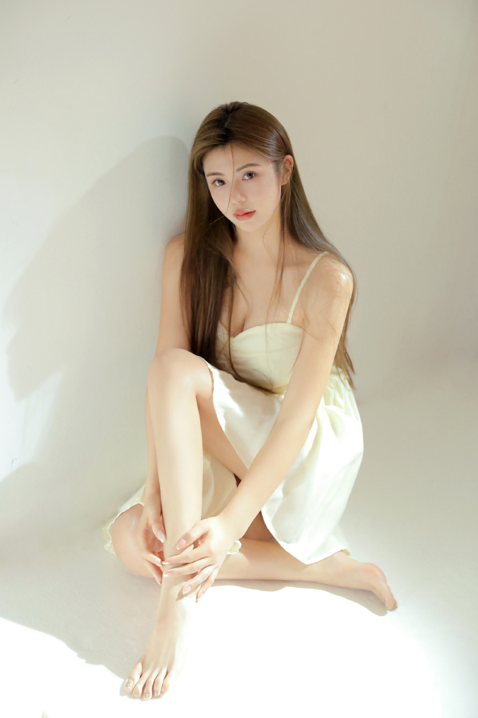 关于我和鬼变成家人的那件事