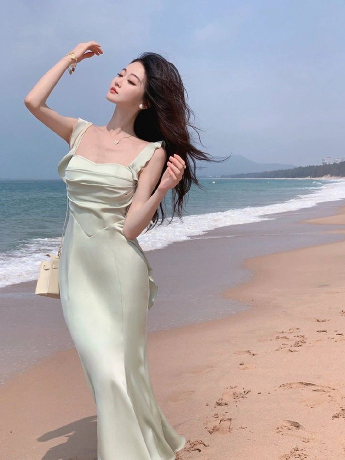 长津湖 封面