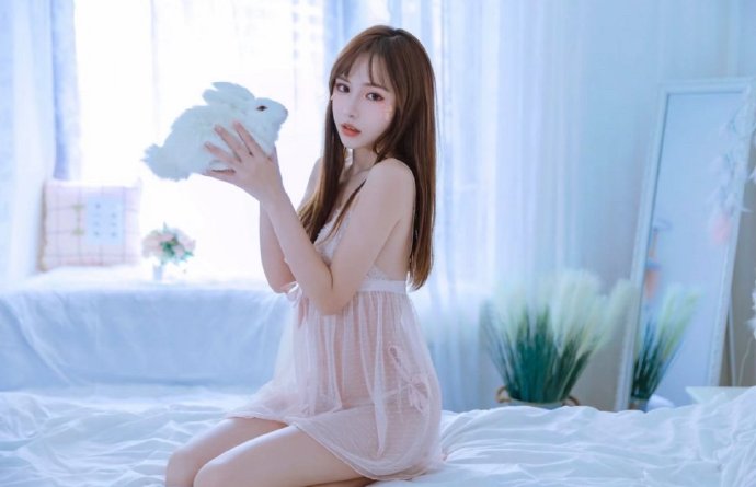 风流一代 封面
