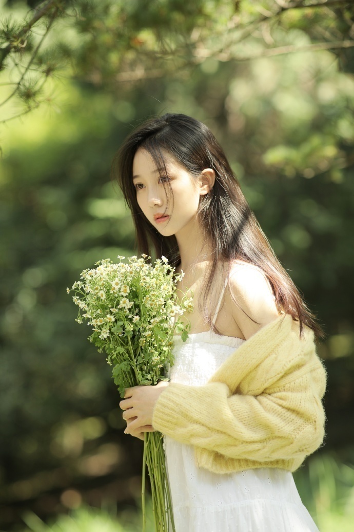 都挺好 封面
