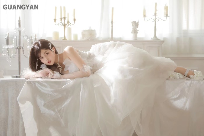 白莲花度假村
