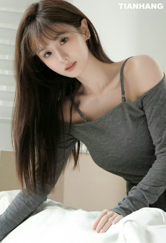 驾驶我的车