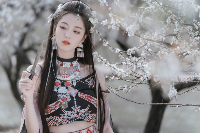 财阀家的小儿子 封面