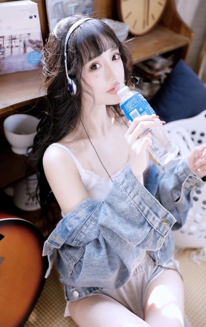 驾驶我的车