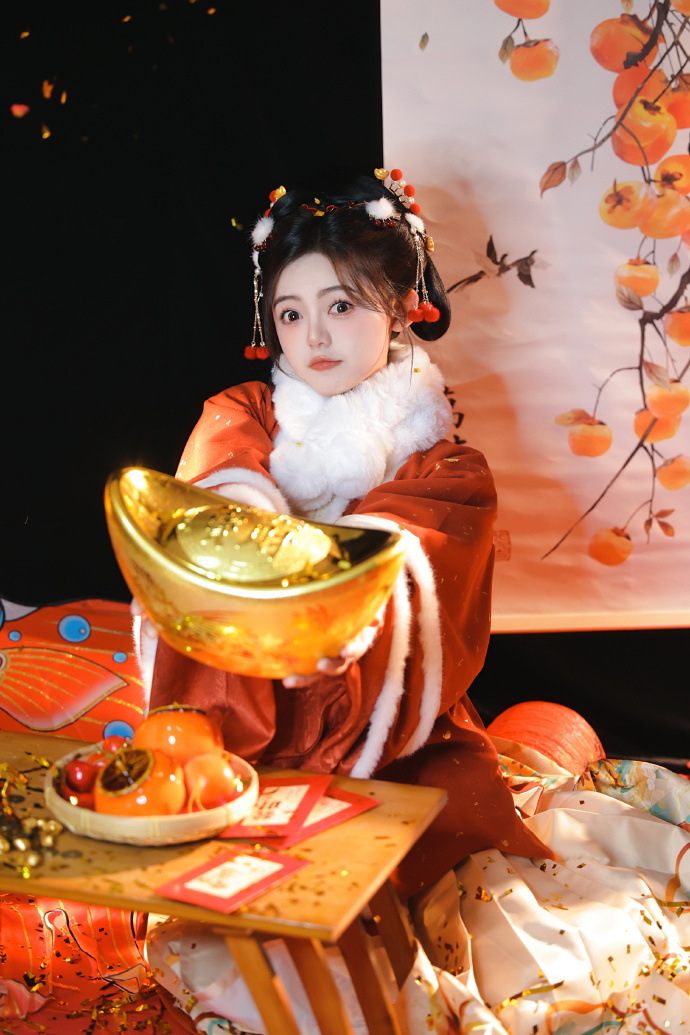 未见之罪 剧照