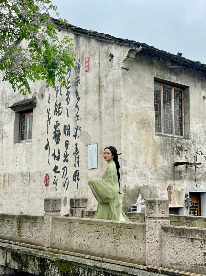龙与雀斑公主 封面