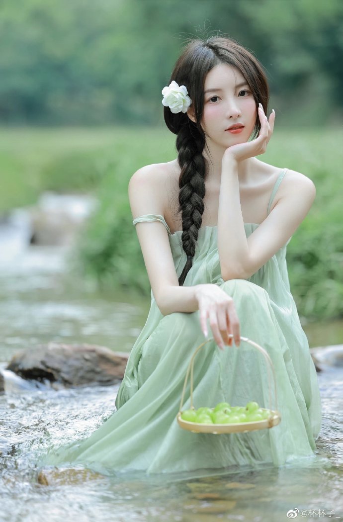 沉香如屑 封面