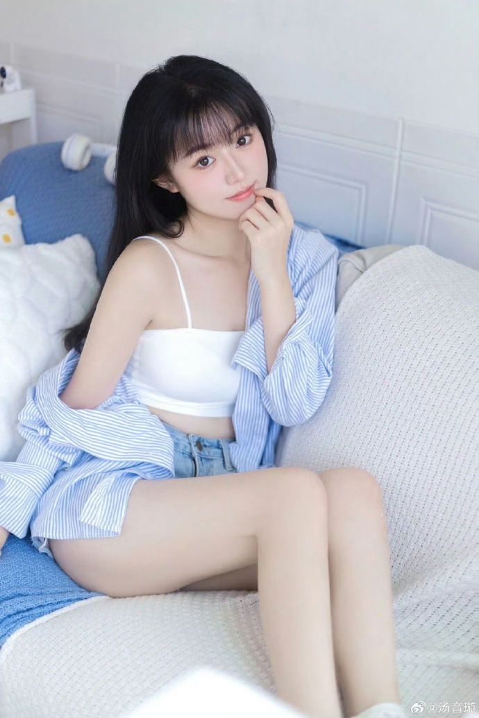 移动之家
