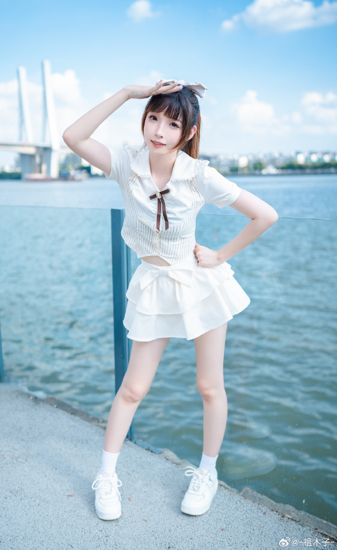 沉香如屑