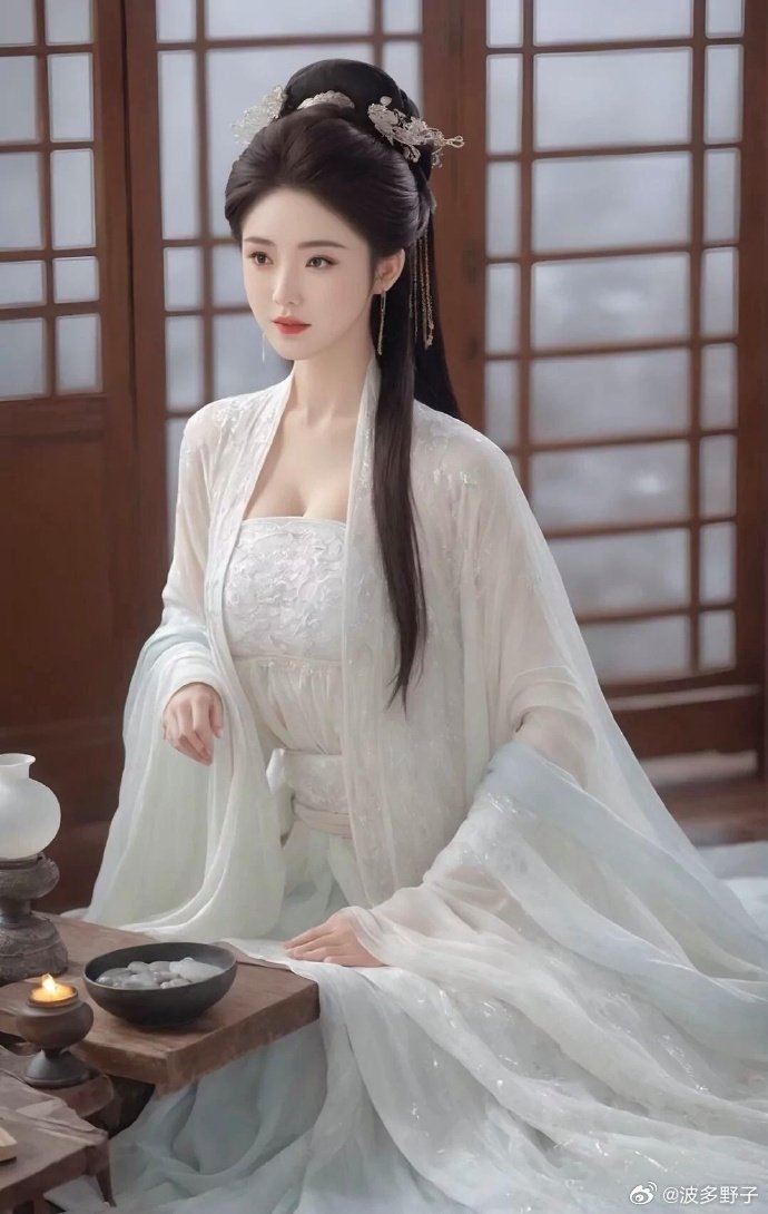 去有风的地方 封面