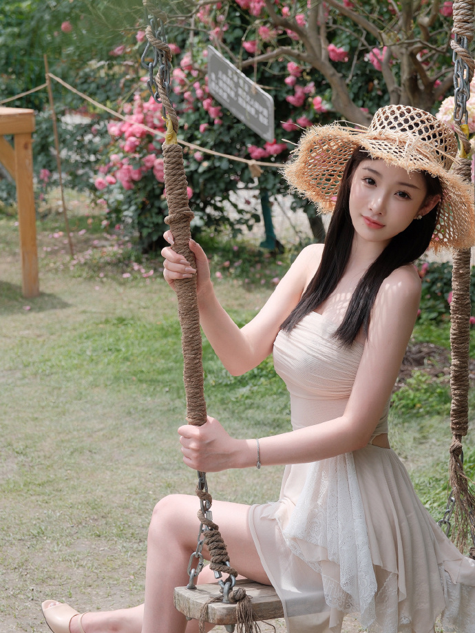 完美的日子 剧照